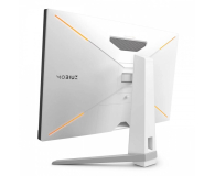 BenQ MOBIUZ EX3210U - 744049 - zdjęcie 7